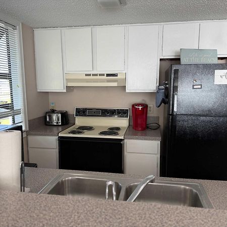 2Br Shore Dr Area: Queen: Pool: Grill: Beach: Ocean Annie'S: M28 マートルビーチ エクステリア 写真