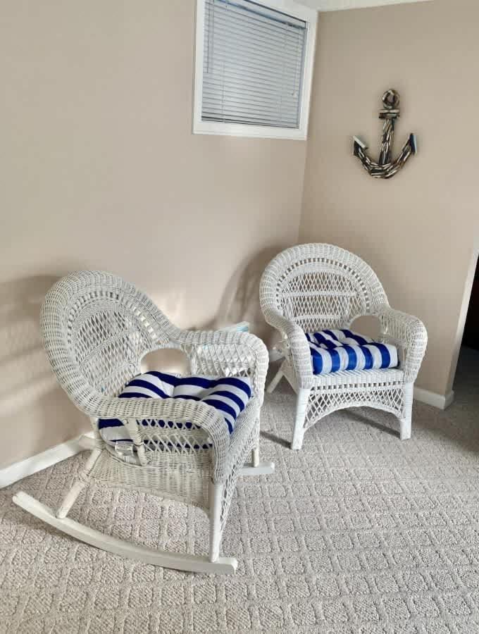 2Br Shore Dr Area: Queen: Pool: Grill: Beach: Ocean Annie'S: M28 マートルビーチ エクステリア 写真