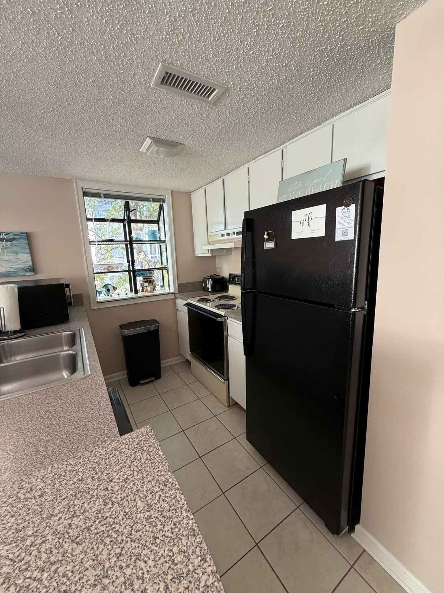 2Br Shore Dr Area: Queen: Pool: Grill: Beach: Ocean Annie'S: M28 マートルビーチ エクステリア 写真
